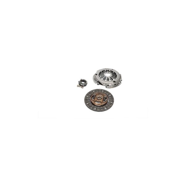 Kopplingssats Kavo parts CP-10009 KAVO PARTS Kopplingssats Kavo parts CP-10009 KAVO PARTS