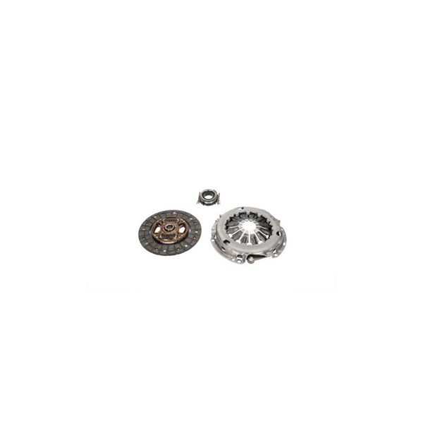 Kopplingssats Kavo parts CP-10009 KAVO PARTS Kopplingssats Kavo parts CP-10009 KAVO PARTS