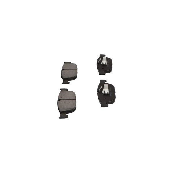 Bromsbeläggsats, Framaxel KAVO PARTS