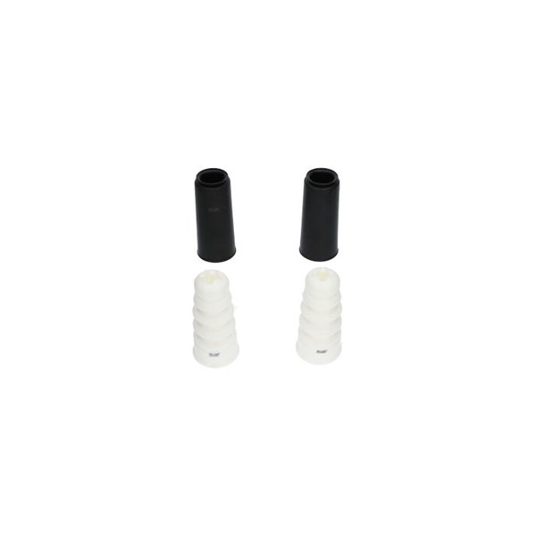 Dammskydd, stötdämpare, Bakaxel Kavo parts SPK-10002 KAVO PARTS