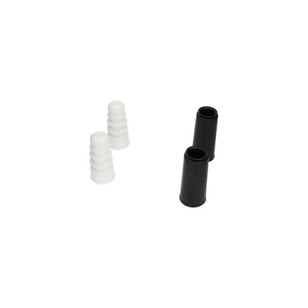 Dammskydd, stötdämpare, Bakaxel Kavo parts SPK-10002 KAVO PARTS