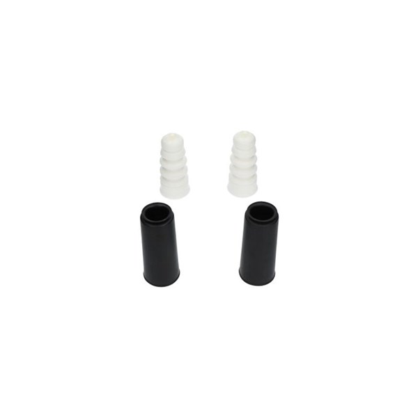 Dammskydd, stötdämpare, Bakaxel Kavo parts SPK-10002 KAVO PARTS