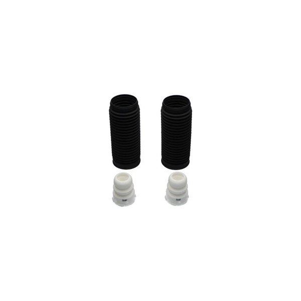 Dammskydd, stötdämpare, Framaxel Kavo parts SPK-10012 KAVO PARTS