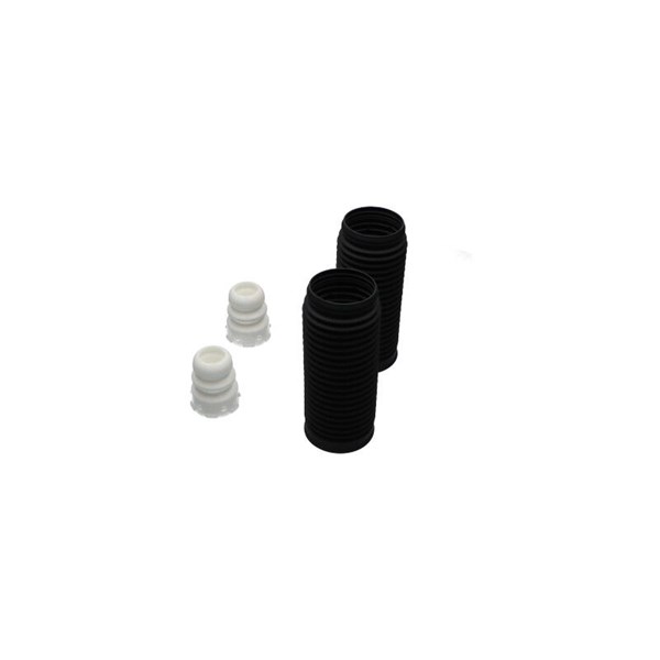 Dammskydd, stötdämpare, Framaxel Kavo parts SPK-10012 KAVO PARTS