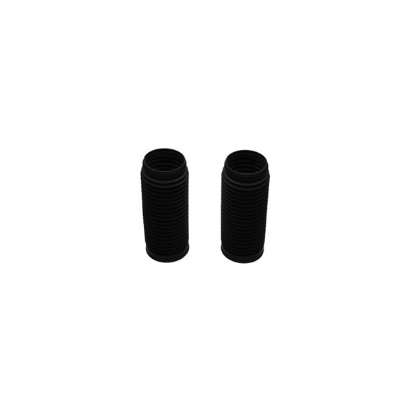 Dammskydd, stötdämpare, Framaxel Kavo parts SPK-10012 KAVO PARTS