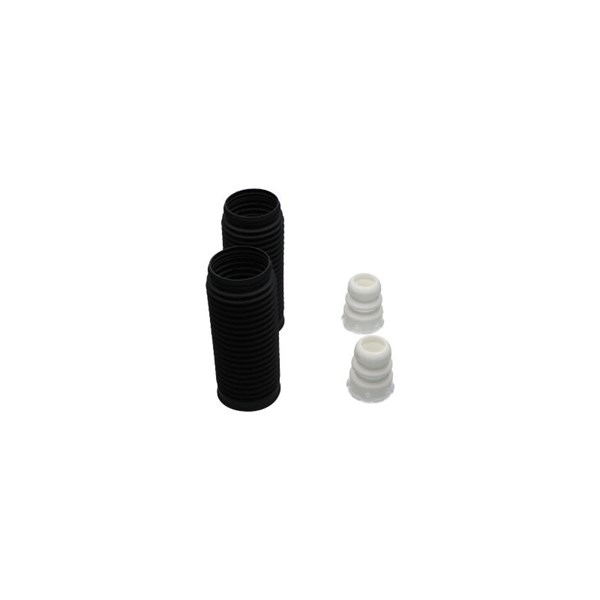 Dammskydd, stötdämpare, Framaxel Kavo parts SPK-10012 KAVO PARTS