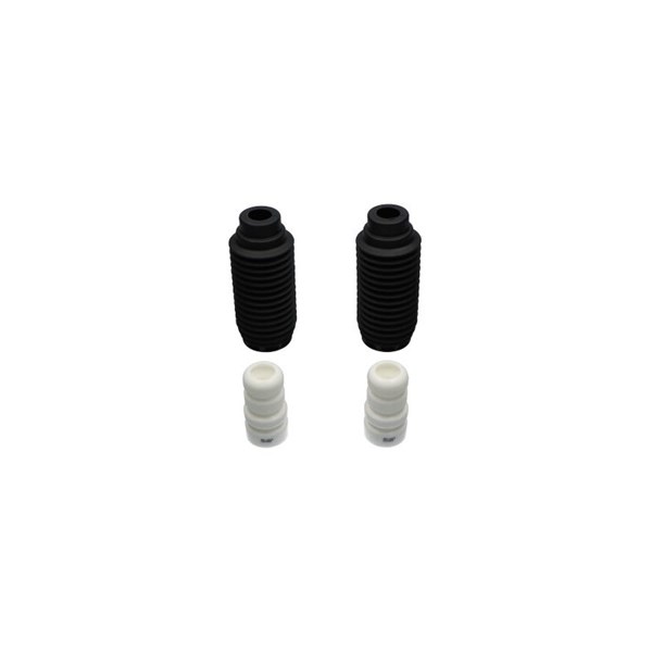 Dammskydd, stötdämpare, Framaxel Kavo parts SPK-10013 KAVO PARTS