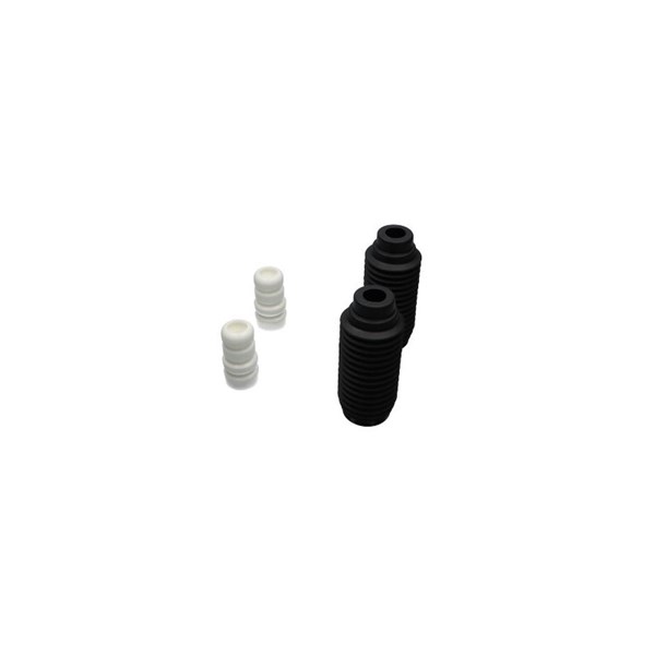 Dammskydd, stötdämpare, Framaxel Kavo parts SPK-10013 KAVO PARTS