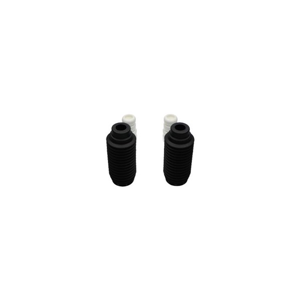 Dammskydd, stötdämpare, Framaxel Kavo parts SPK-10013 KAVO PARTS