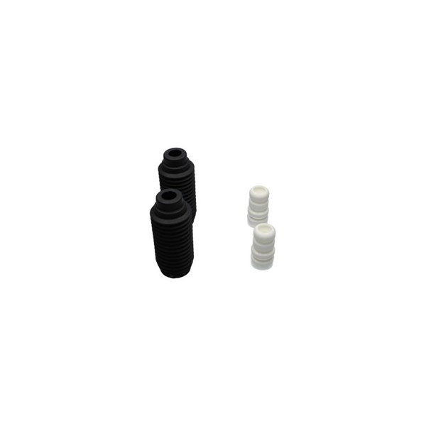 Dammskydd, stötdämpare, Framaxel Kavo parts SPK-10013 KAVO PARTS