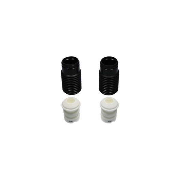 Dammskydd, stötdämpare, Framaxel, Bakaxel Kavo parts SPK-10016 KAVO PARTS