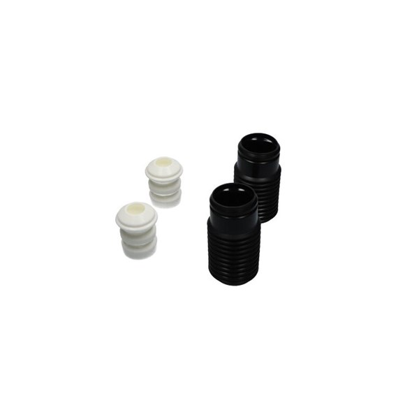 Dammskydd, stötdämpare, Framaxel, Bakaxel Kavo parts SPK-10016 KAVO PARTS