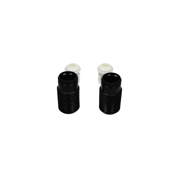 Dammskydd, stötdämpare, Framaxel, Bakaxel Kavo parts SPK-10016 KAVO PARTS