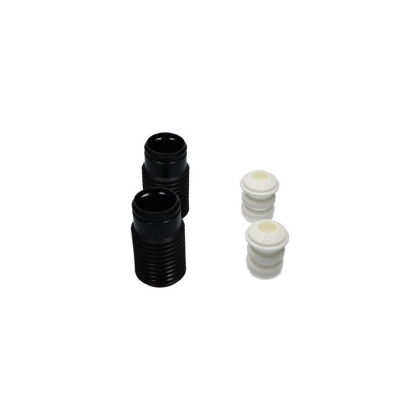 Dammskydd, stötdämpare, Framaxel, Bakaxel Kavo parts SPK-10016 KAVO PARTS