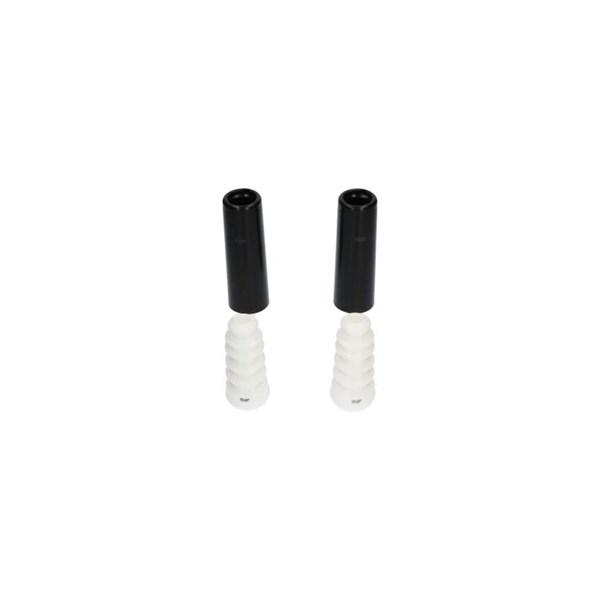 Dammskydd, stötdämpare, Bakaxel Kavo parts SPK-10046 KAVO PARTS