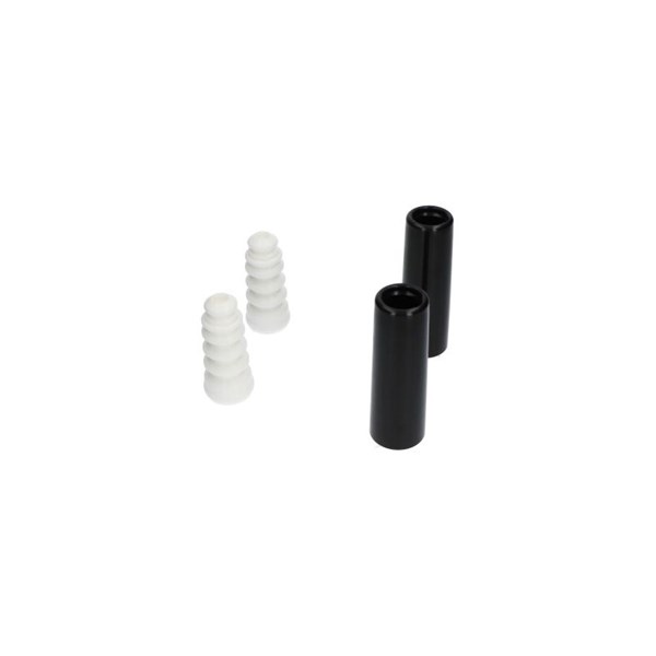 Dammskydd, stötdämpare, Bakaxel Kavo parts SPK-10046 KAVO PARTS