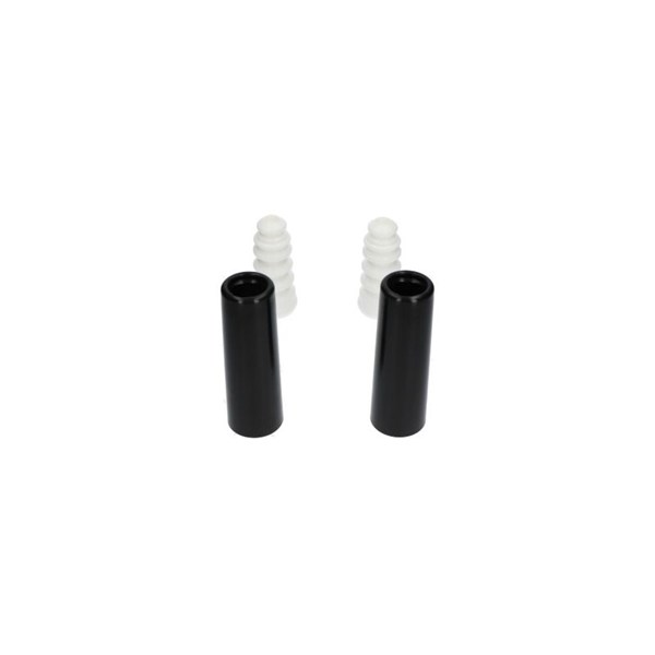 Dammskydd, stötdämpare, Bakaxel Kavo parts SPK-10046 KAVO PARTS