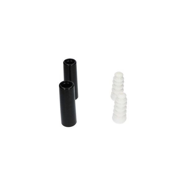 Dammskydd, stötdämpare, Bakaxel Kavo parts SPK-10046 KAVO PARTS