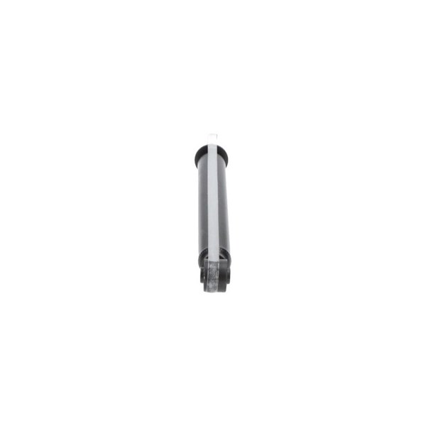 Stötdämpare Gastryck, Bakaxel Kavo parts SSA-1028 KAVO PARTS