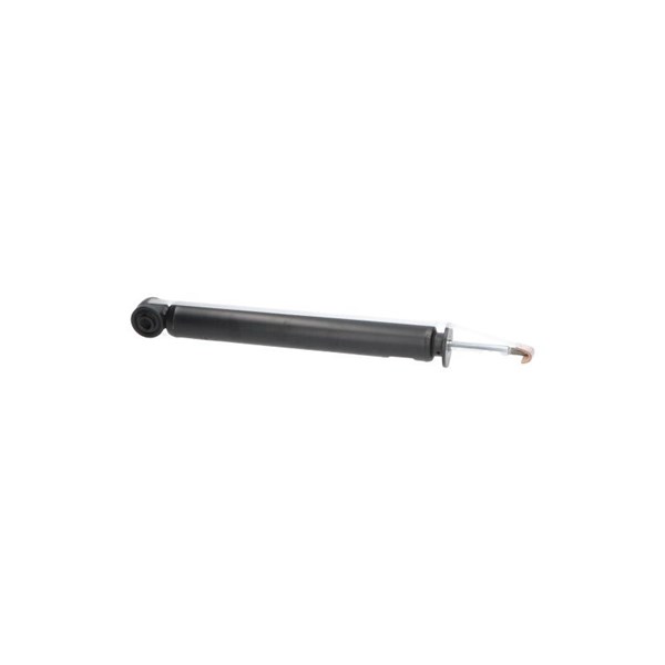 Stötdämpare Gastryck, Bakaxel Kavo parts SSA-1028 KAVO PARTS