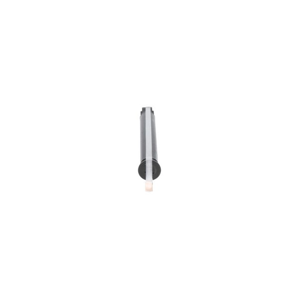 Stötdämpare Gastryck, Bakaxel Kavo parts SSA-1028 KAVO PARTS