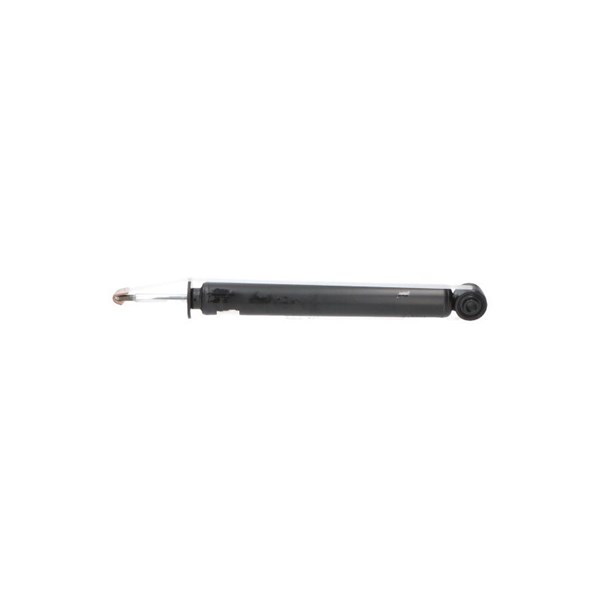 Stötdämpare Gastryck, Bakaxel Kavo parts SSA-1028 KAVO PARTS Stötdämpare Gastryck, Bakaxel Kavo parts SSA-1028 KAVO PARTS