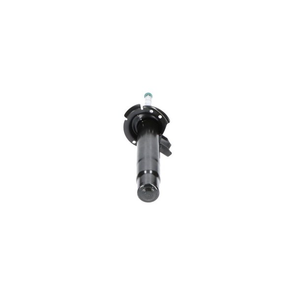 Stötdämpare Gastryck, Framaxel Kavo parts SSA-10435 KAVO PARTS