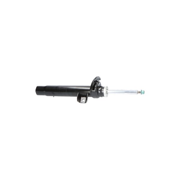 Stötdämpare Gastryck, Framaxel Kavo parts SSA-10435 KAVO PARTS