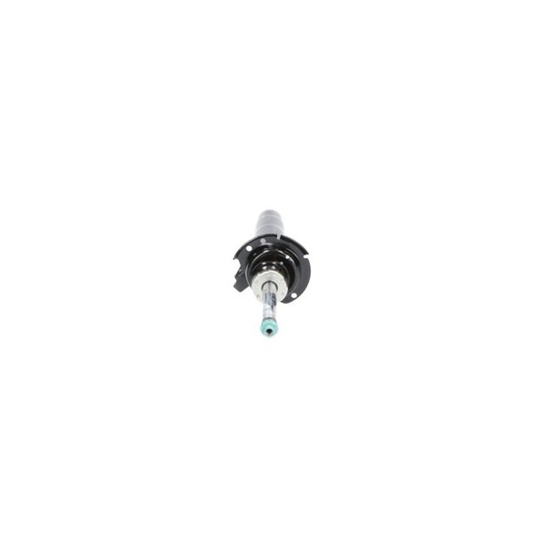 Stötdämpare Gastryck, Framaxel Kavo parts SSA-10435 KAVO PARTS
