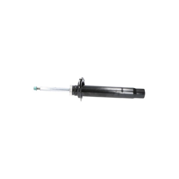 Stötdämpare Gastryck, Framaxel Kavo parts SSA-10435 KAVO PARTS