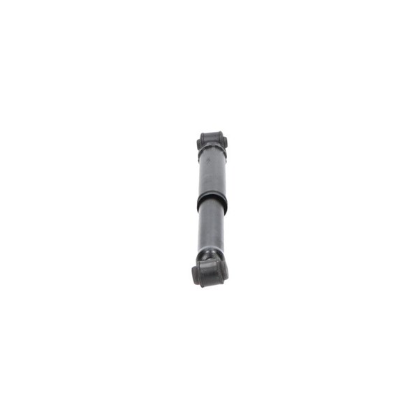 Stötdämpare Gastryck, Bakaxel Kavo parts SSA-10514 KAVO PARTS