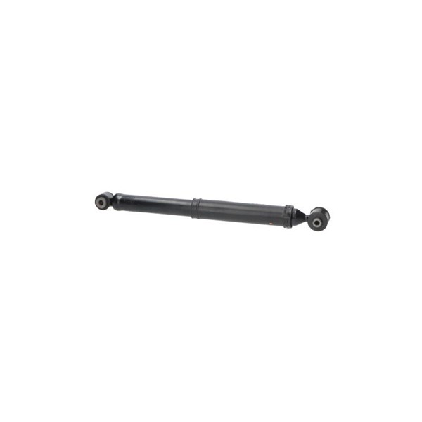 Stötdämpare Gastryck, Bakaxel Kavo parts SSA-10514 KAVO PARTS