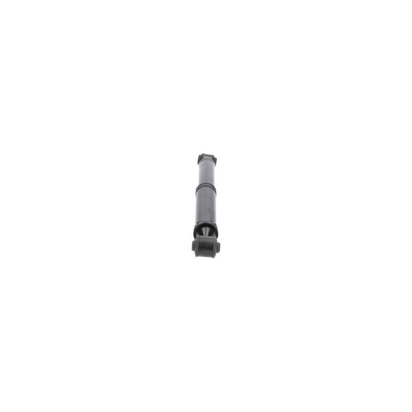 Stötdämpare Gastryck, Bakaxel Kavo parts SSA-10514 KAVO PARTS