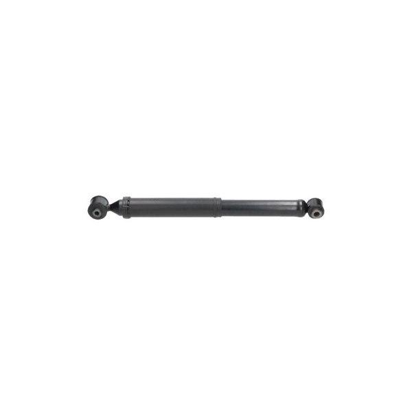 Stötdämpare Gastryck, Bakaxel Kavo parts SSA-10514 KAVO PARTS