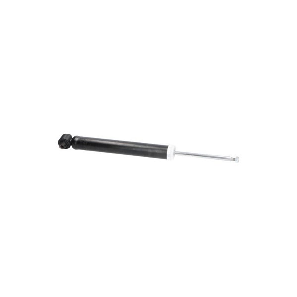 Stötdämpare Gastryck, Bakaxel Kavo parts SSA-10528 KAVO PARTS
