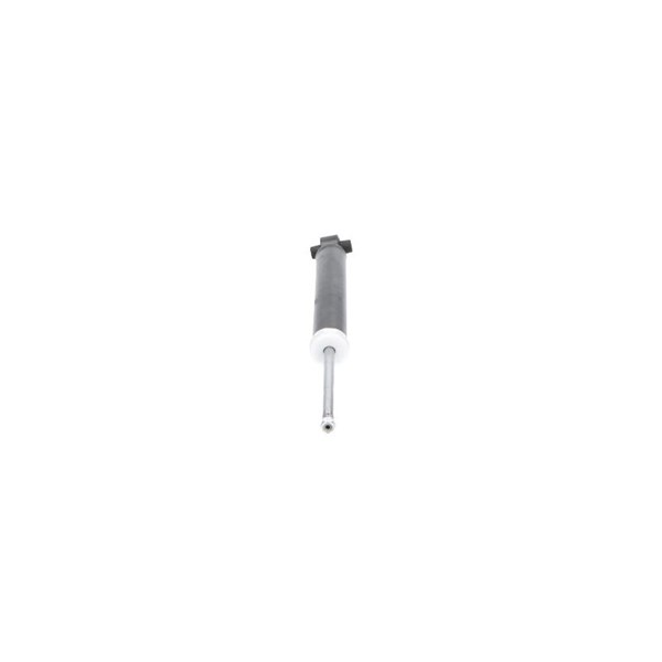 Stötdämpare Gastryck, Bakaxel Kavo parts SSA-10528 KAVO PARTS
