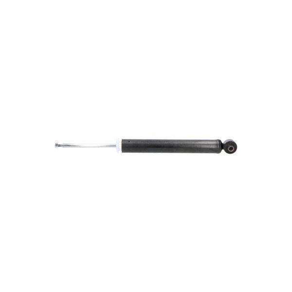Stötdämpare Gastryck, Bakaxel Kavo parts SSA-10528 KAVO PARTS
