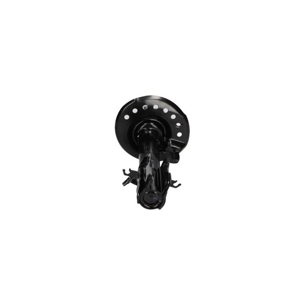 Stötdämpare Gastryck, framaxel vänster Kavo parts SSA-10573 KAVO PARTS