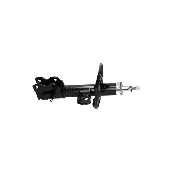 Stötdämpare Gastryck, framaxel vänster Kavo parts SSA-10573 KAVO PARTS