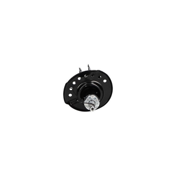 Stötdämpare Gastryck, framaxel vänster Kavo parts SSA-10573 KAVO PARTS