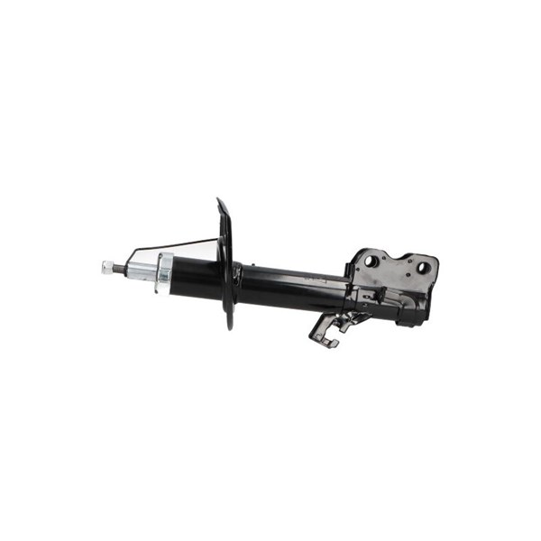 Stötdämpare Gastryck, framaxel vänster Kavo parts SSA-10573 KAVO PARTS