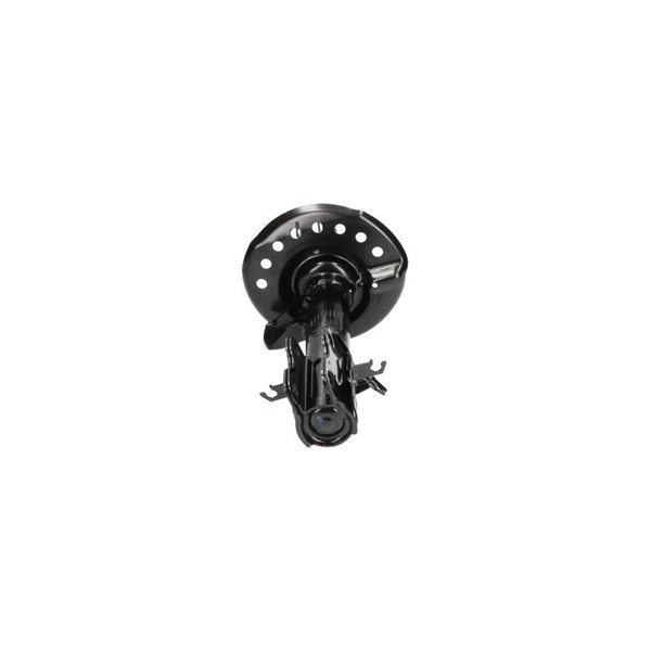 Stötdämpare Gastryck, framaxel höger Kavo parts SSA-10574 KAVO PARTS