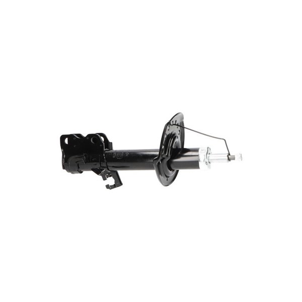 Stötdämpare Gastryck, framaxel höger Kavo parts SSA-10574 KAVO PARTS