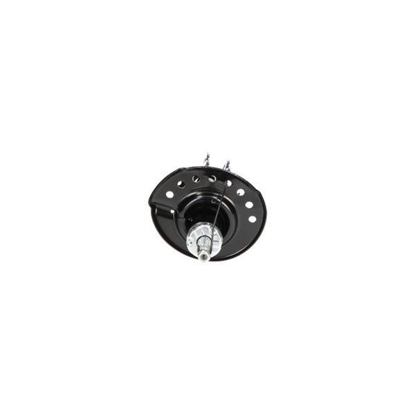 Stötdämpare Gastryck, framaxel höger Kavo parts SSA-10574 KAVO PARTS