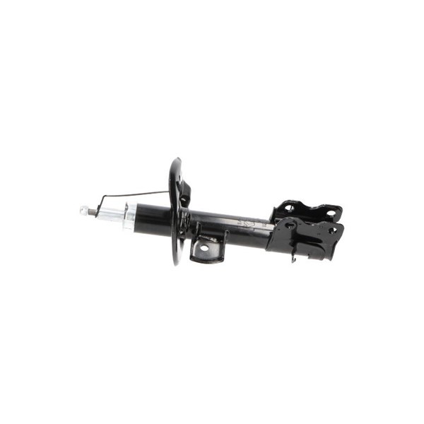 Stötdämpare Gastryck, framaxel höger Kavo parts SSA-10574 KAVO PARTS