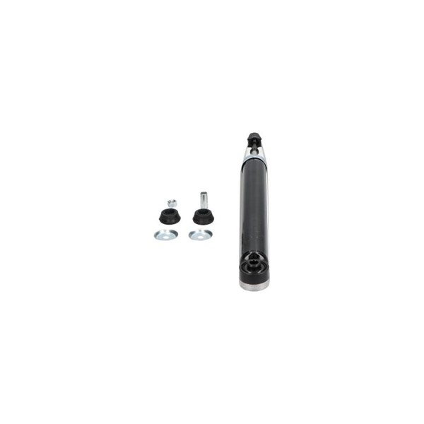 Stötdämpare Gastryck, Bakaxel Kavo parts SSA-10575 KAVO PARTS