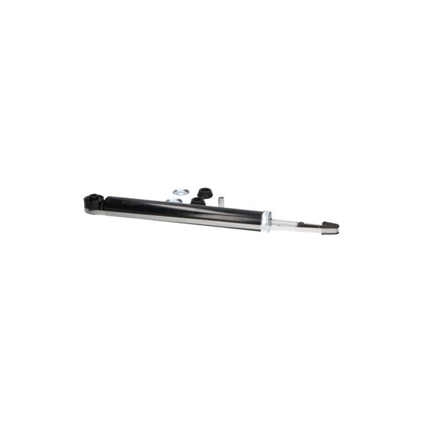 Stötdämpare Gastryck, Bakaxel Kavo parts SSA-10575 KAVO PARTS