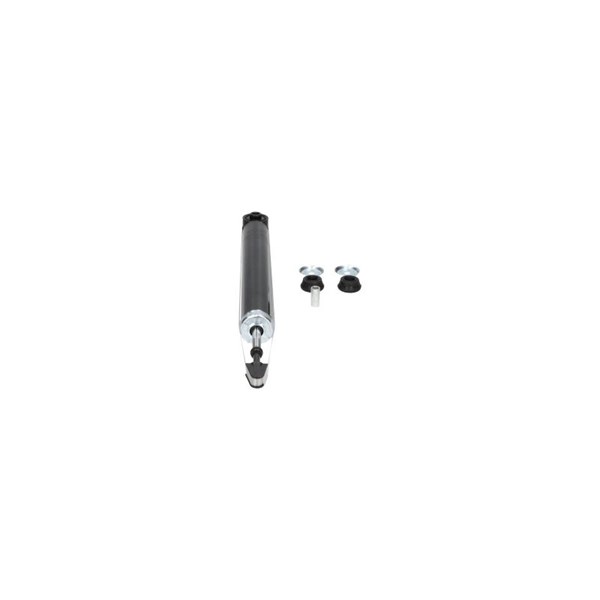 Stötdämpare Gastryck, Bakaxel Kavo parts SSA-10575 KAVO PARTS