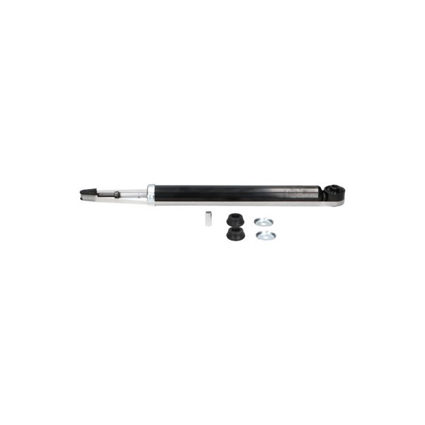 Stötdämpare Gastryck, Bakaxel Kavo parts SSA-10575 KAVO PARTS
