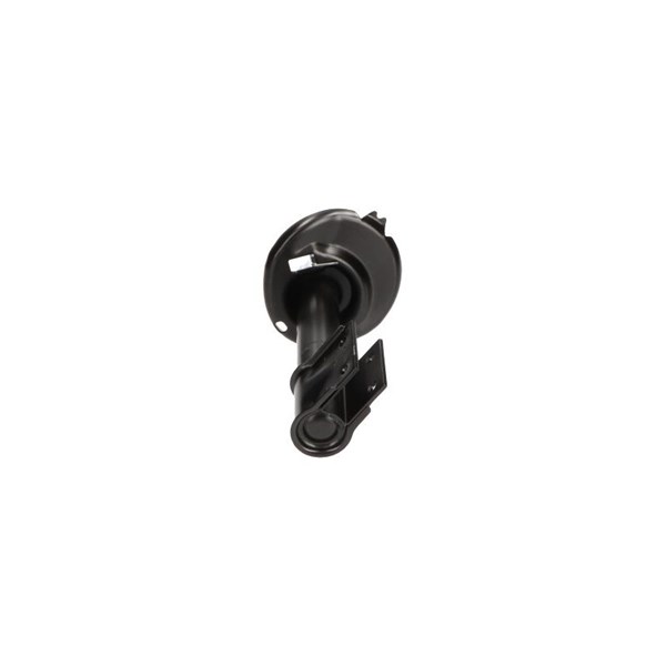 Stötdämpare Gastryck, framaxel vänster Kavo parts SSA-10579 KAVO PARTS